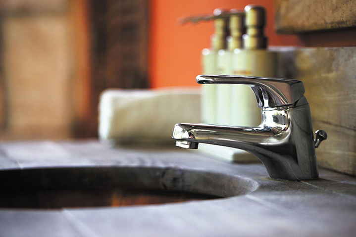 A2B Plumbers are able to fix any leaking taps you may have in Reading. 